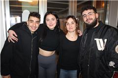 strippedCaption
